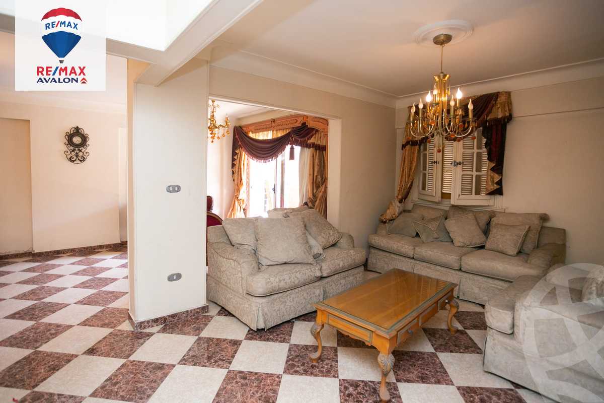 https://aqarmap.com.eg/en/listing/6205168-for-sale-alexandria-smouha-14th-of-may-st