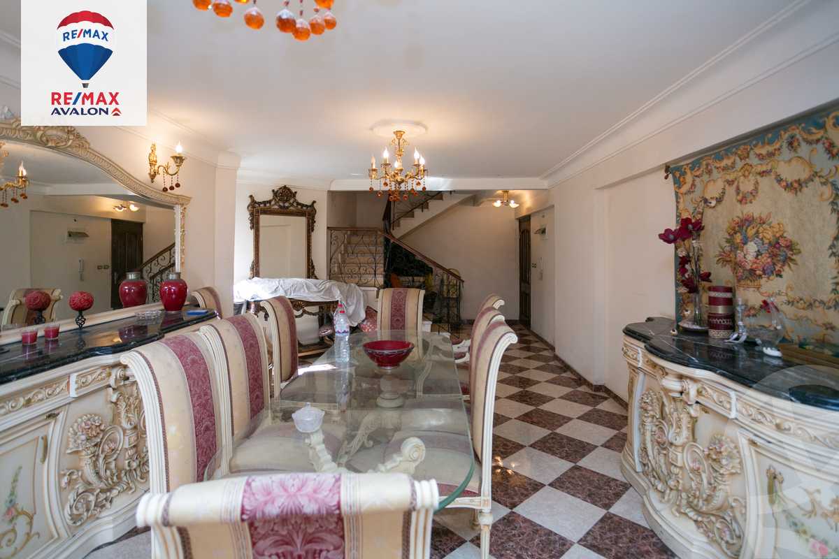 https://aqarmap.com.eg/en/listing/6205168-for-sale-alexandria-smouha-14th-of-may-st