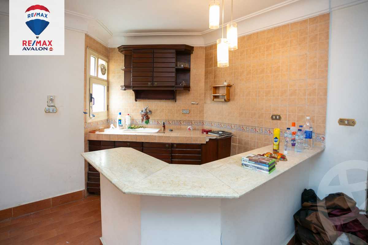 https://aqarmap.com.eg/en/listing/6205168-for-sale-alexandria-smouha-14th-of-may-st