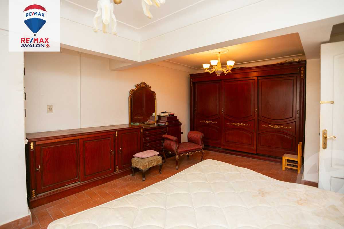 https://aqarmap.com.eg/en/listing/6205168-for-sale-alexandria-smouha-14th-of-may-st