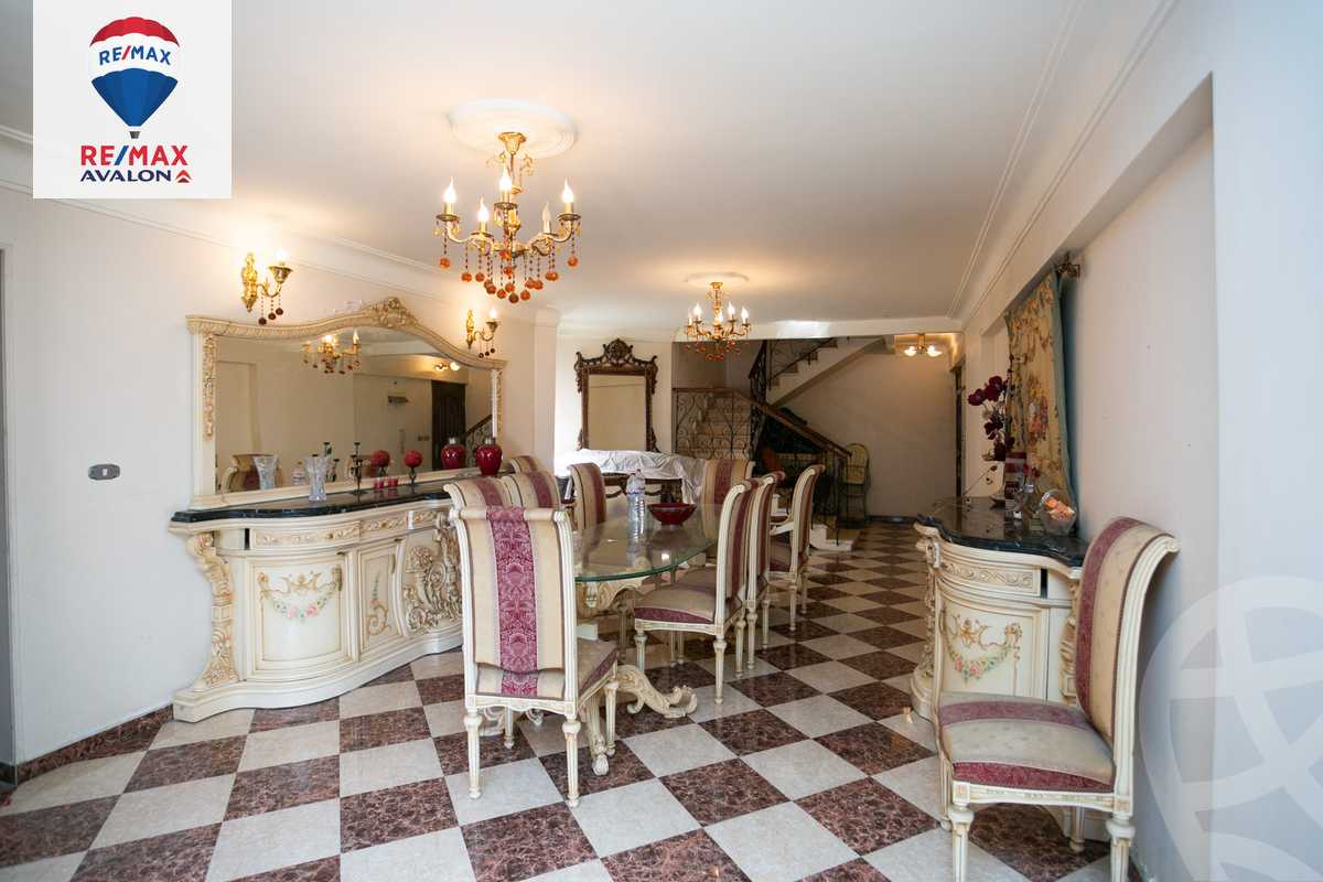 https://aqarmap.com.eg/en/listing/6205168-for-sale-alexandria-smouha-14th-of-may-st