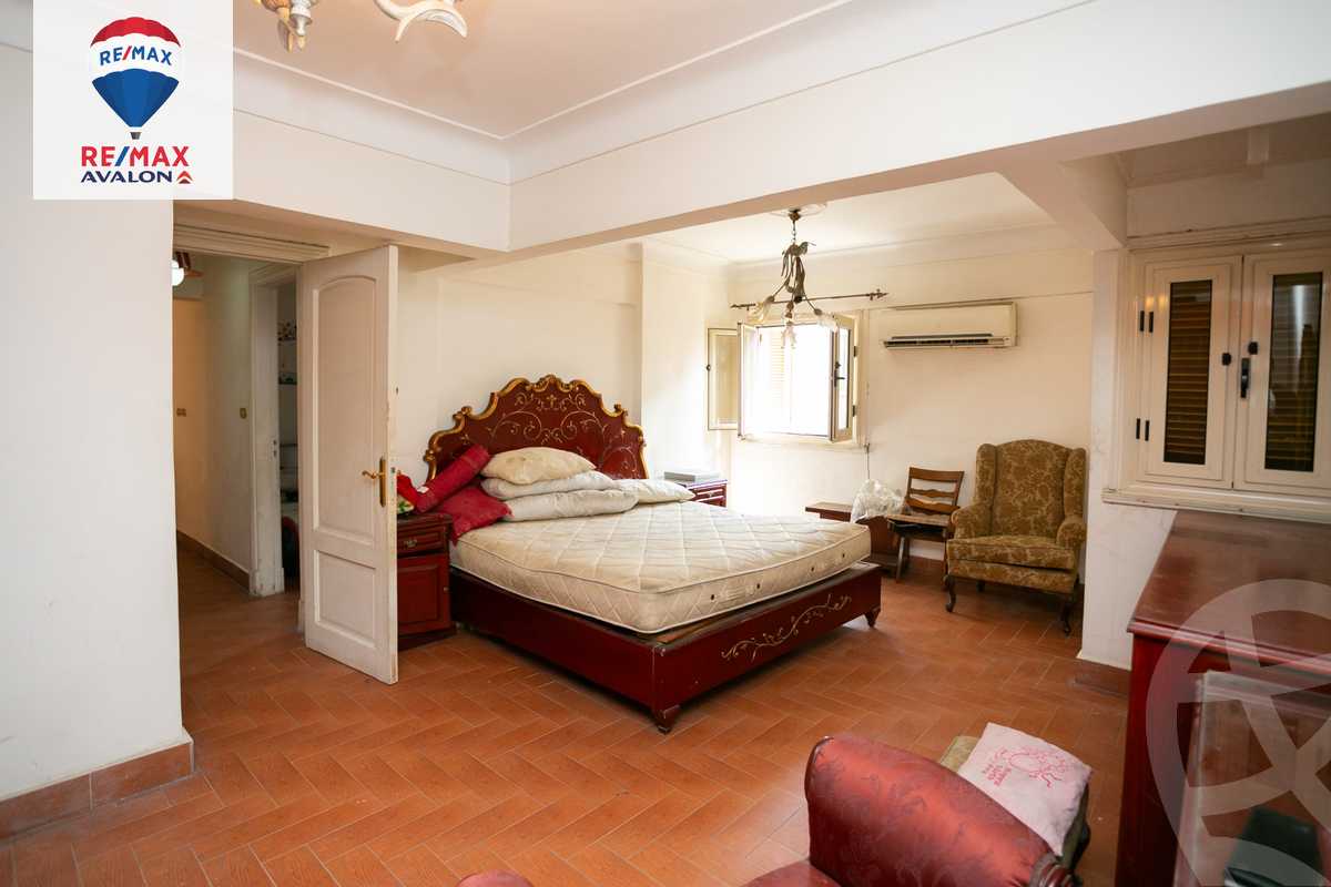 https://aqarmap.com.eg/en/listing/6205168-for-sale-alexandria-smouha-14th-of-may-st
