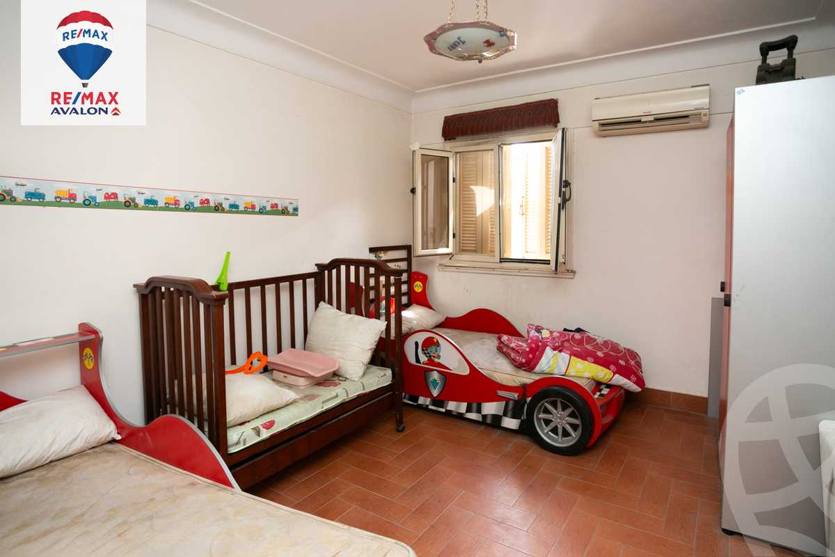 https://aqarmap.com.eg/en/listing/6205168-for-sale-alexandria-smouha-14th-of-may-st