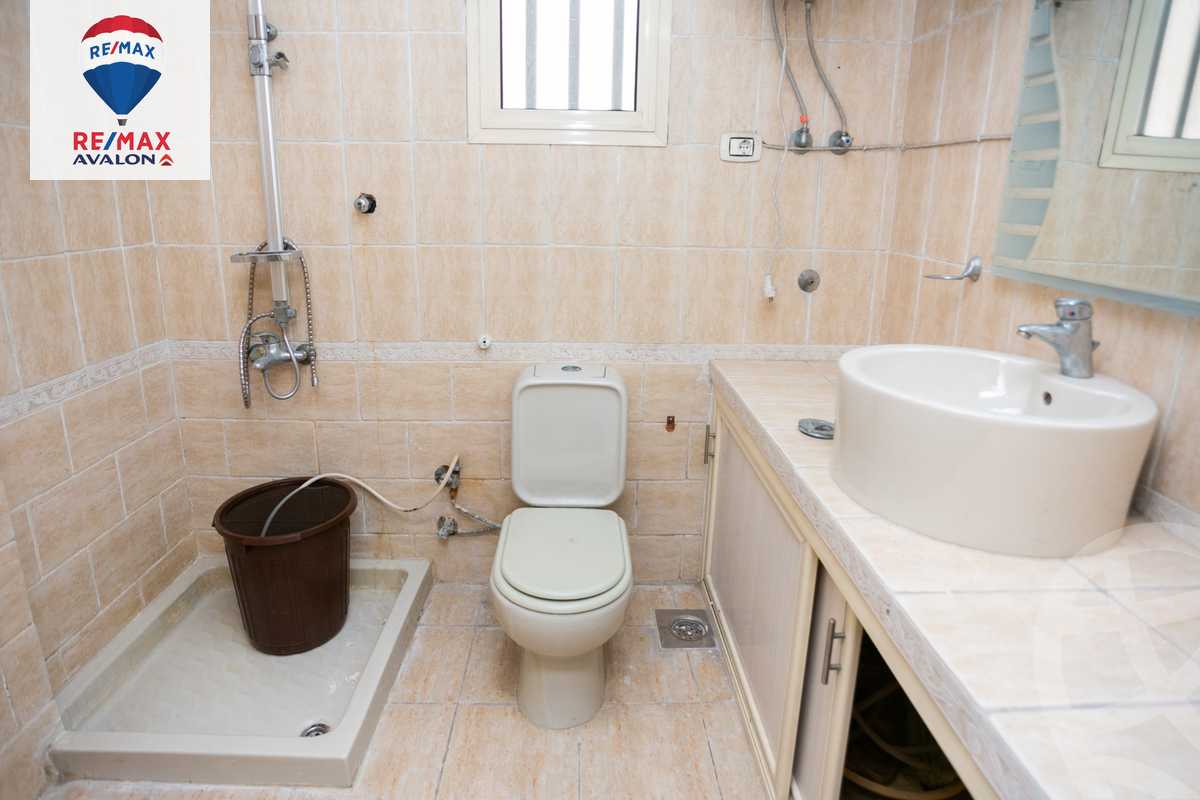 https://aqarmap.com.eg/en/listing/6205168-for-sale-alexandria-smouha-14th-of-may-st