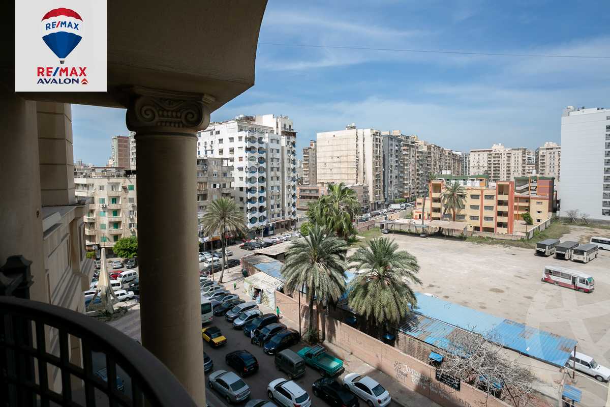 https://aqarmap.com.eg/en/listing/6205184-for-sale-alexandria-smouha-mohammed-fawzi-moaz-st