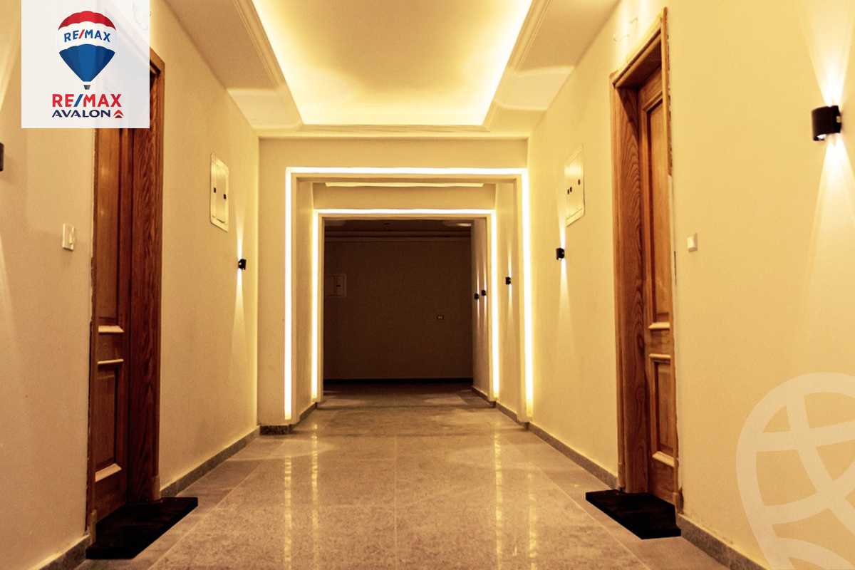 https://aqarmap.com.eg/en/listing/5695284-for-sale-alexandria-lm-mwr-lm-mwr-lshty-kornesh-el-maamoura-st