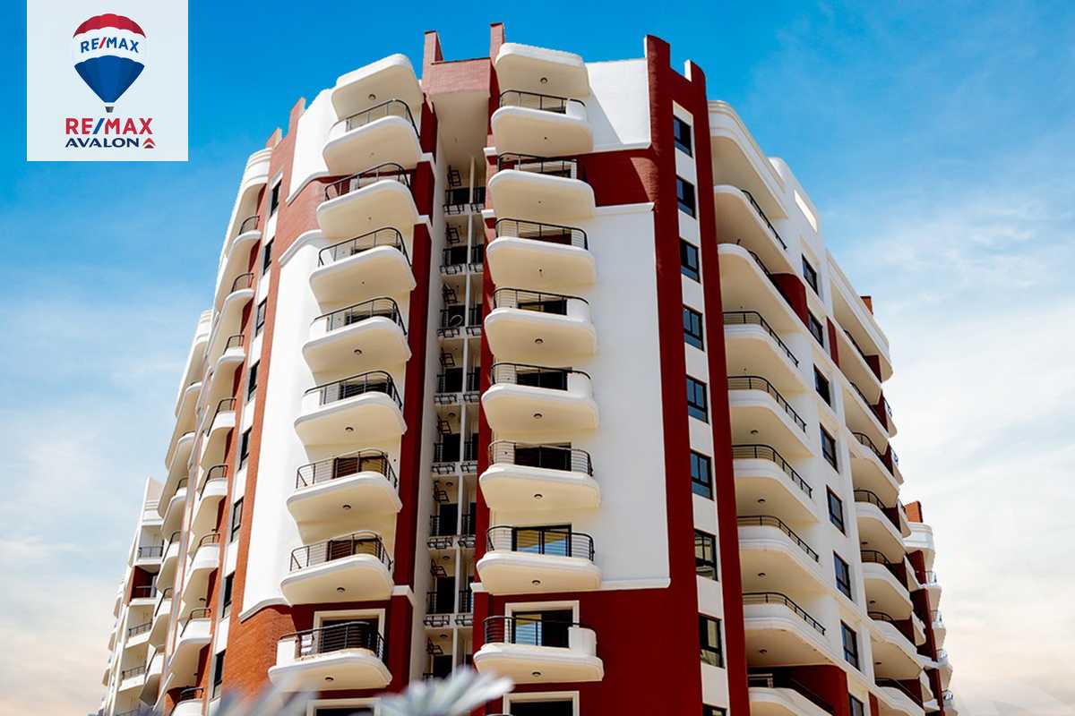 https://aqarmap.com.eg/en/listing/5695284-for-sale-alexandria-lm-mwr-lm-mwr-lshty-kornesh-el-maamoura-st