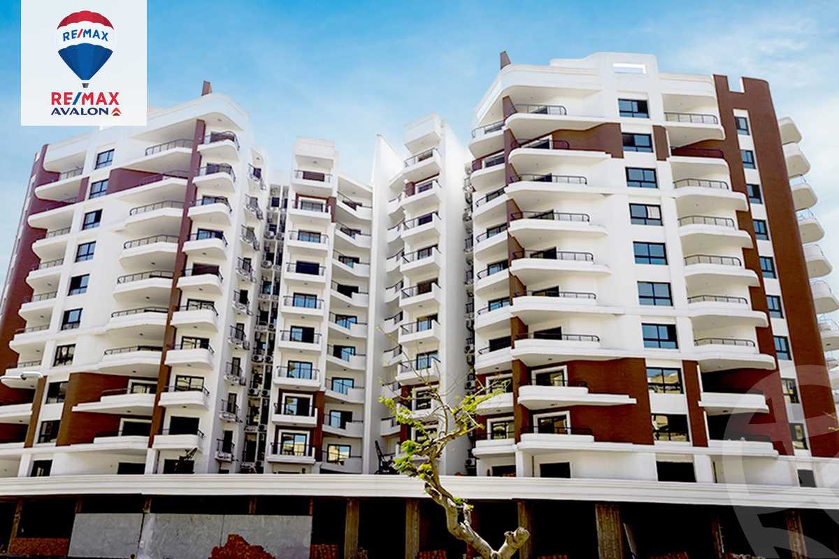 https://aqarmap.com.eg/en/listing/5695284-for-sale-alexandria-lm-mwr-lm-mwr-lshty-kornesh-el-maamoura-st
