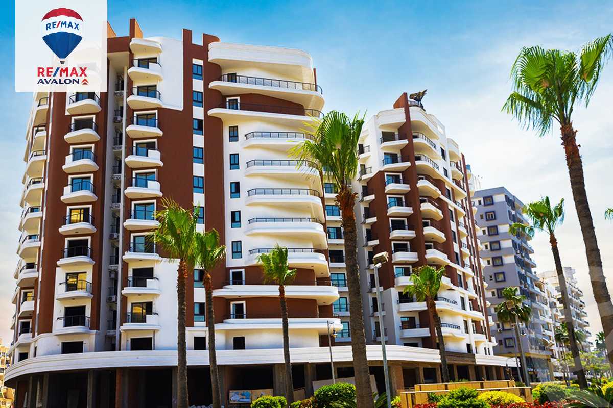 https://aqarmap.com.eg/en/listing/5695284-for-sale-alexandria-lm-mwr-lm-mwr-lshty-kornesh-el-maamoura-st