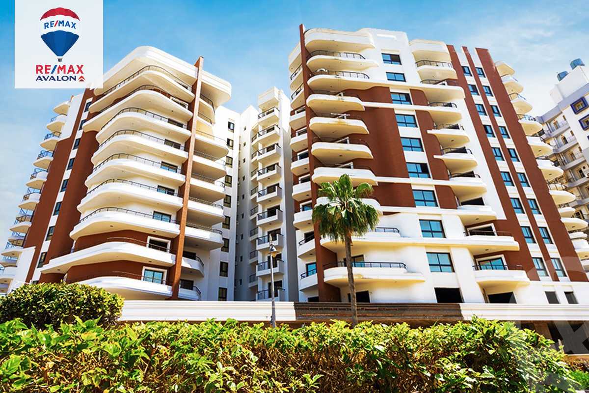 https://aqarmap.com.eg/en/listing/5695284-for-sale-alexandria-lm-mwr-lm-mwr-lshty-kornesh-el-maamoura-st