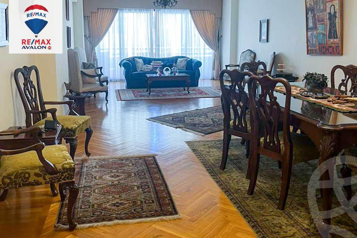 https://aqarmap.com.eg/en/listing/6205489-for-sale-alexandria-zezenia-abd-el-salam-aref-st