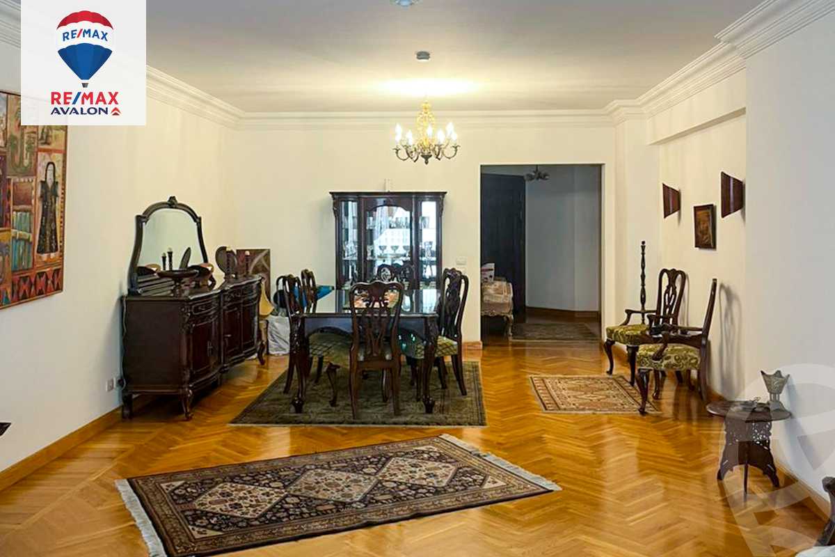 https://aqarmap.com.eg/en/listing/6205489-for-sale-alexandria-zezenia-abd-el-salam-aref-st