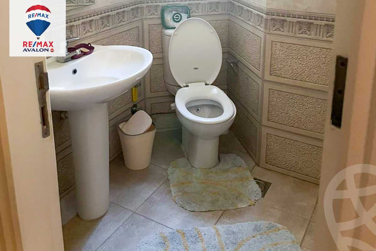 https://aqarmap.com.eg/en/listing/6205489-for-sale-alexandria-zezenia-abd-el-salam-aref-st