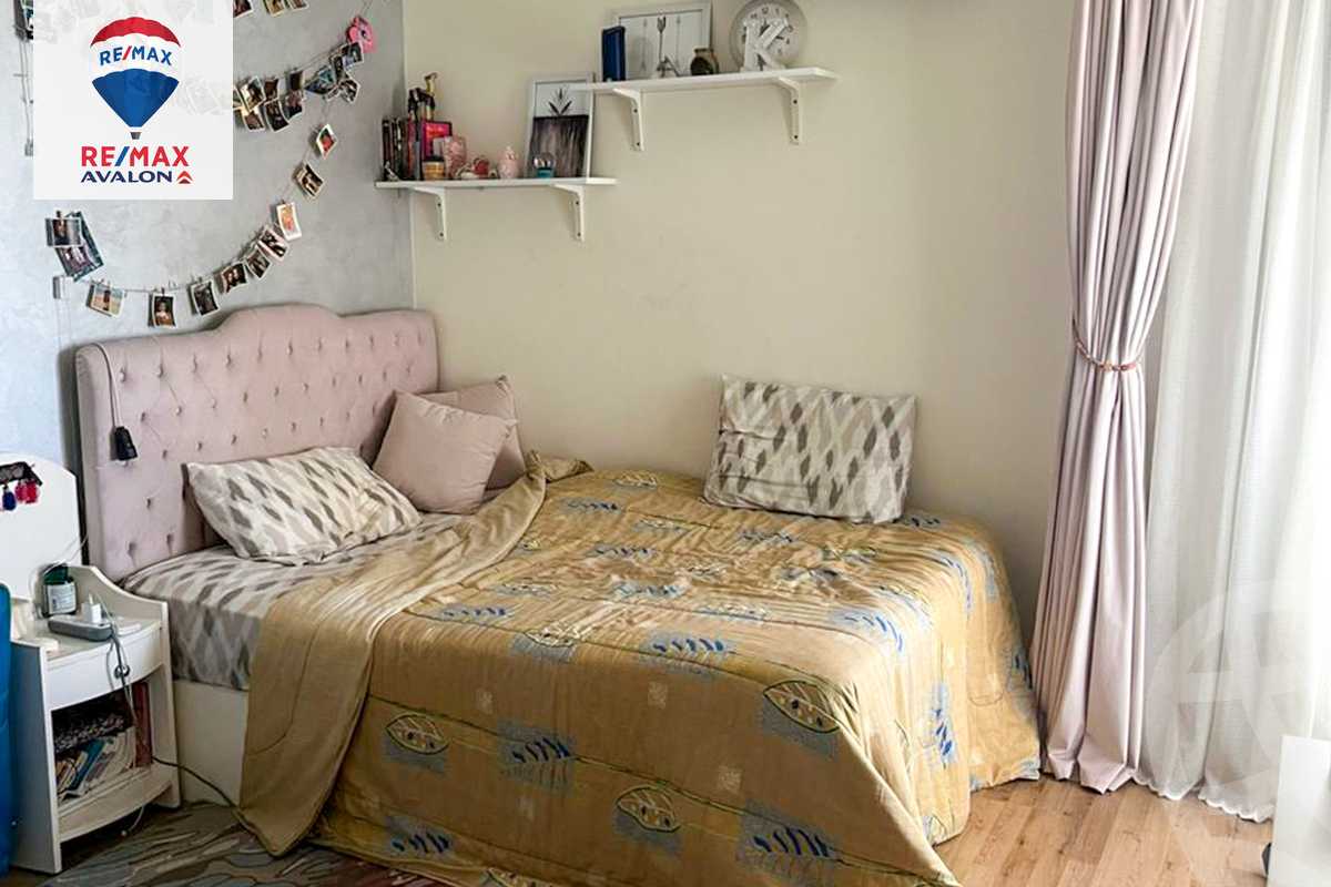 https://aqarmap.com.eg/en/listing/6205489-for-sale-alexandria-zezenia-abd-el-salam-aref-st