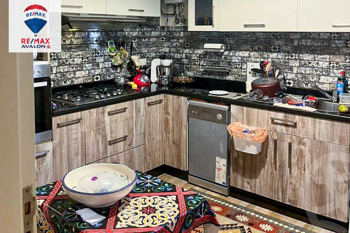 https://aqarmap.com.eg/en/listing/6205489-for-sale-alexandria-zezenia-abd-el-salam-aref-st