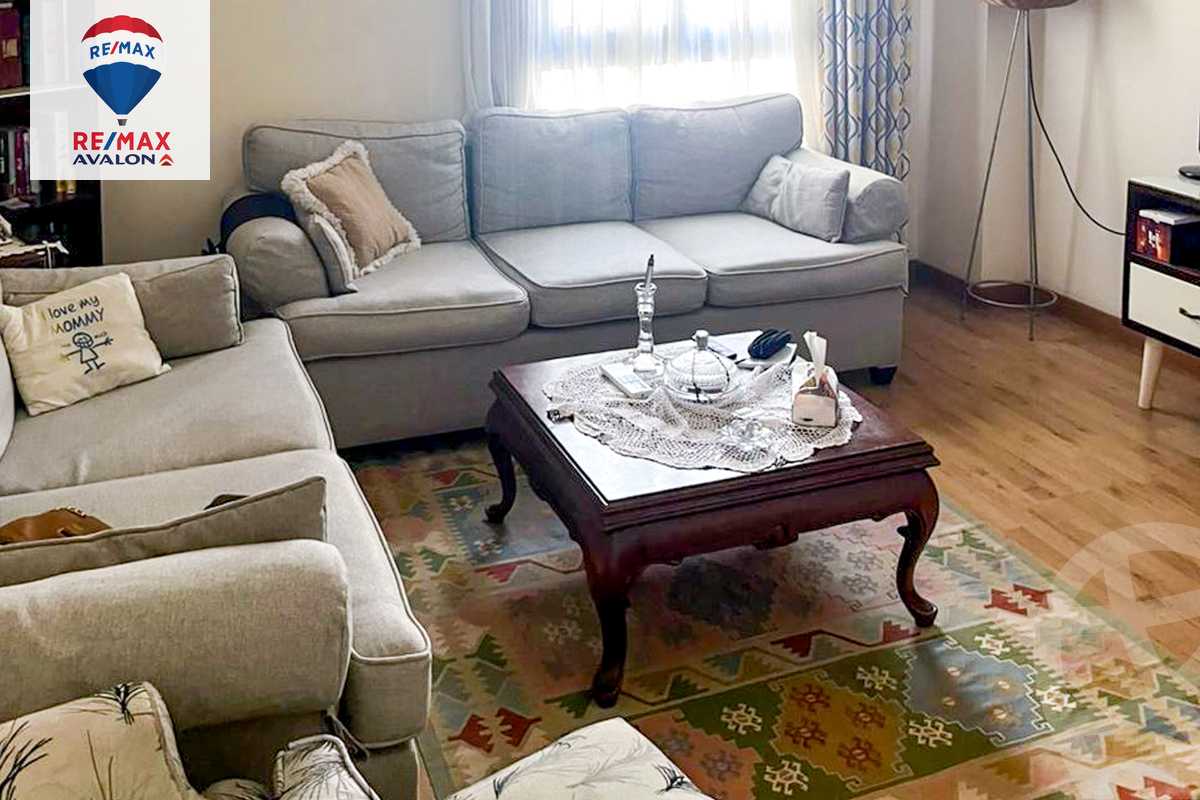 https://aqarmap.com.eg/en/listing/6205489-for-sale-alexandria-zezenia-abd-el-salam-aref-st