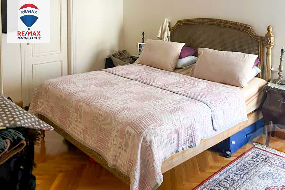 https://aqarmap.com.eg/en/listing/6205489-for-sale-alexandria-zezenia-abd-el-salam-aref-st