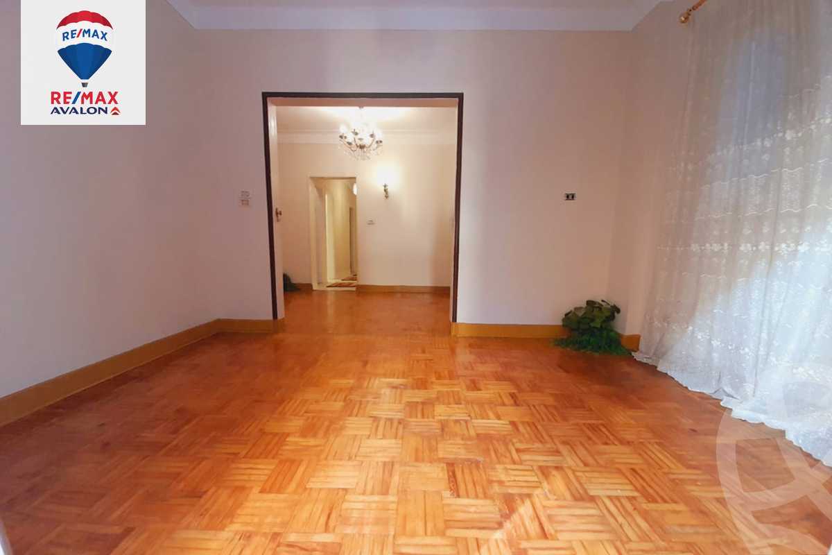 https://aqarmap.com.eg/en/listing/6203378-for-sale-alexandria-sn-styfnw-aziz-kheil-st