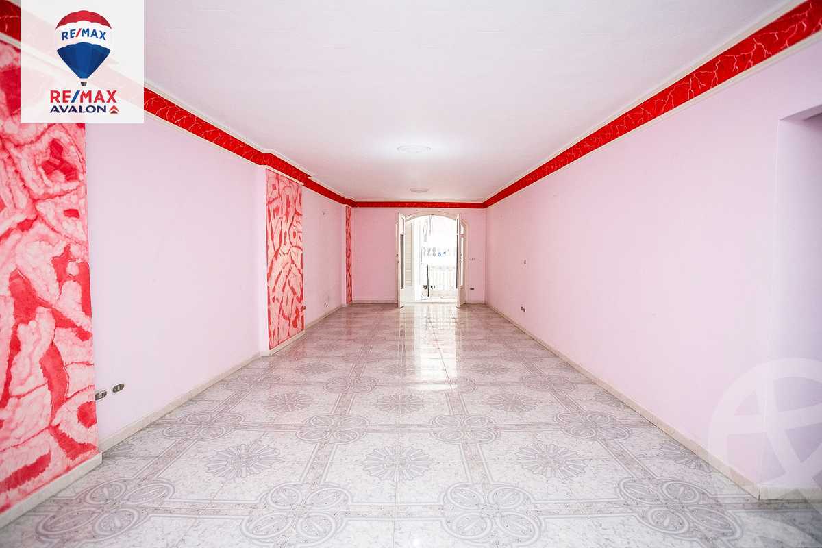 https://aqarmap.com.eg/ar/listing/6205774-for-sale-alexandria-sydy-bshr-sydy-bshr-bhry-shr-mhmwd-l-yswy