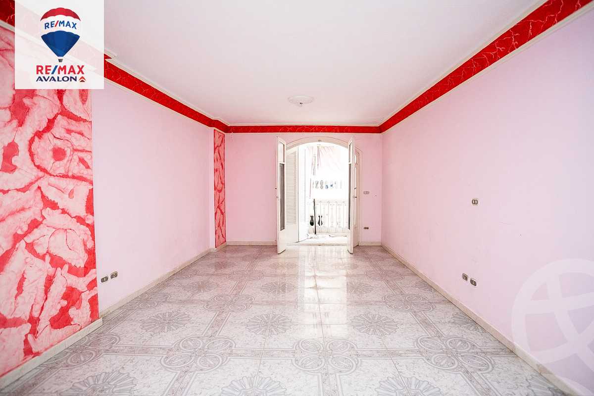 https://aqarmap.com.eg/ar/listing/6205774-for-sale-alexandria-sydy-bshr-sydy-bshr-bhry-shr-mhmwd-l-yswy