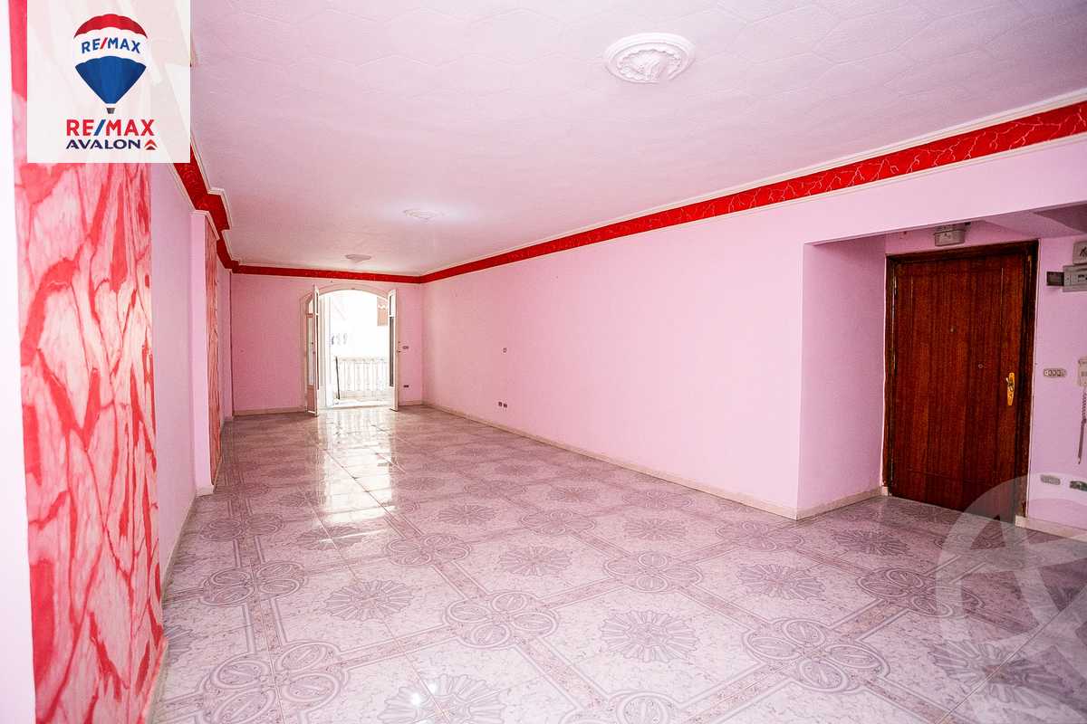 https://aqarmap.com.eg/ar/listing/6205774-for-sale-alexandria-sydy-bshr-sydy-bshr-bhry-shr-mhmwd-l-yswy