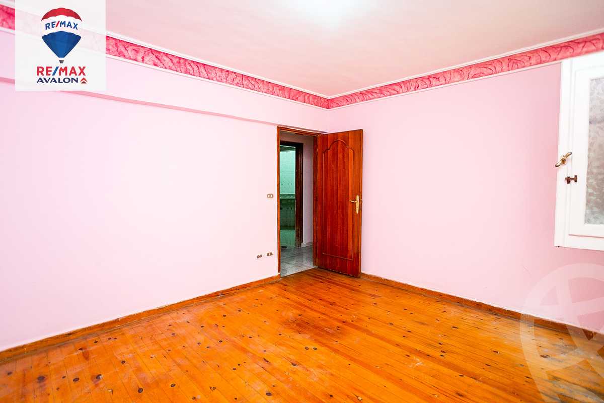 https://aqarmap.com.eg/ar/listing/6205774-for-sale-alexandria-sydy-bshr-sydy-bshr-bhry-shr-mhmwd-l-yswy