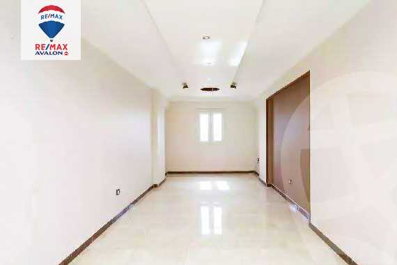 https://aqarmap.com.eg/en/listing/6205621-for-sale-alexandria-sporting-abou-quer-st