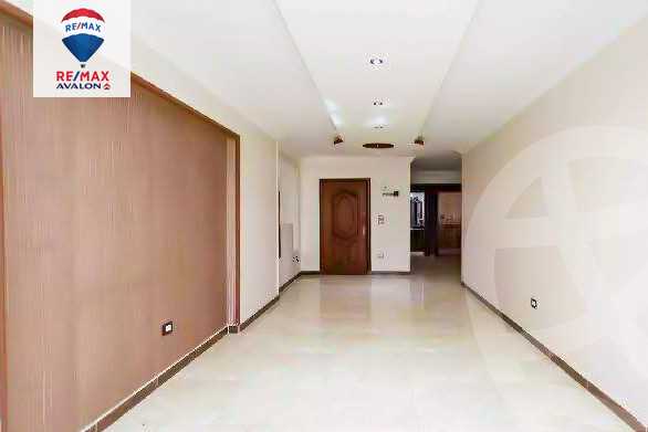 https://aqarmap.com.eg/en/listing/6205621-for-sale-alexandria-sporting-abou-quer-st