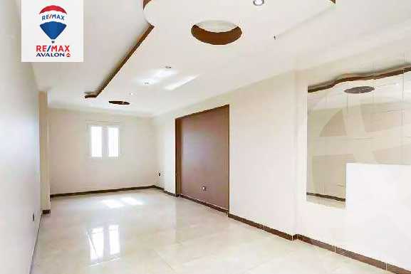https://aqarmap.com.eg/en/listing/6205621-for-sale-alexandria-sporting-abou-quer-st
