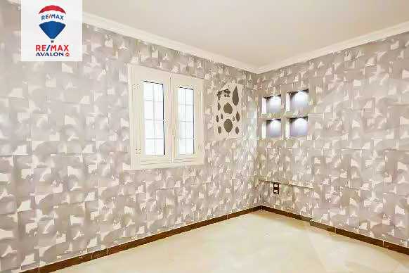 https://aqarmap.com.eg/en/listing/6205621-for-sale-alexandria-sporting-abou-quer-st