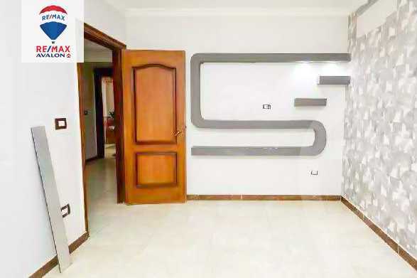https://aqarmap.com.eg/en/listing/6205621-for-sale-alexandria-sporting-abou-quer-st