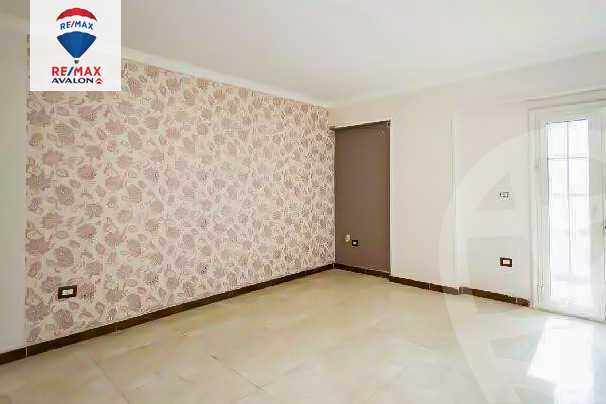 https://aqarmap.com.eg/en/listing/6205621-for-sale-alexandria-sporting-abou-quer-st