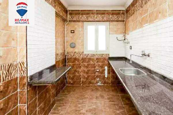 https://aqarmap.com.eg/en/listing/6205621-for-sale-alexandria-sporting-abou-quer-st