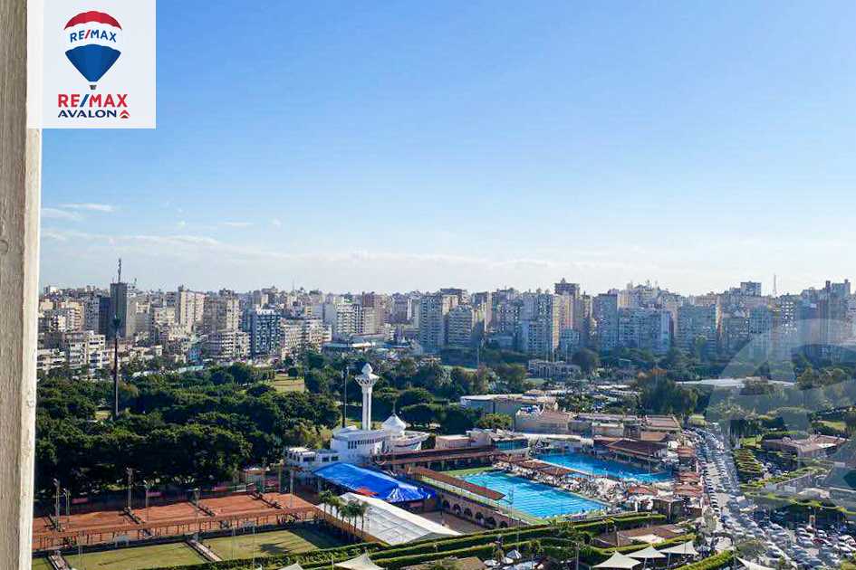https://aqarmap.com.eg/en/listing/6205621-for-sale-alexandria-sporting-abou-quer-st