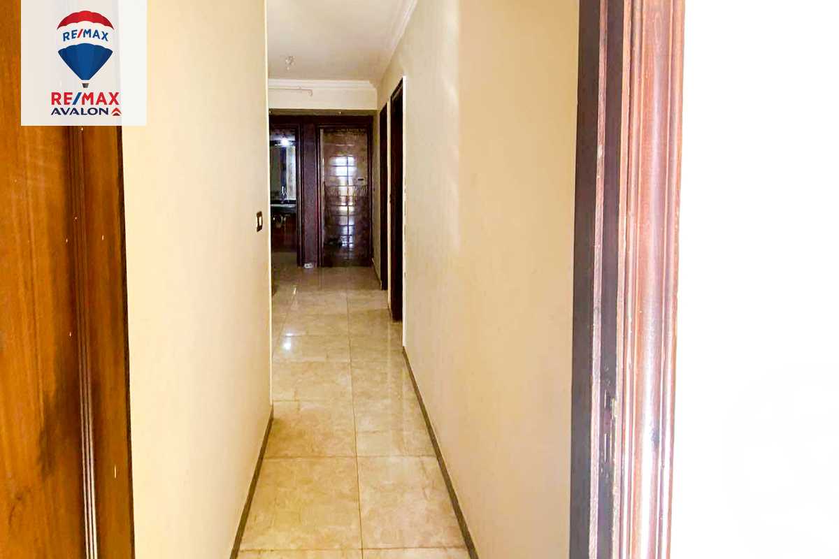 https://aqarmap.com.eg/en/listing/6205621-for-sale-alexandria-sporting-abou-quer-st