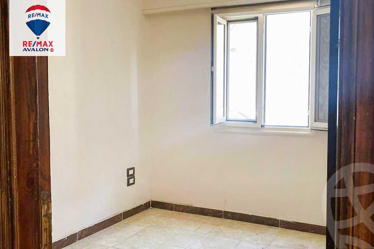 https://aqarmap.com.eg/en/listing/6205621-for-sale-alexandria-sporting-abou-quer-st