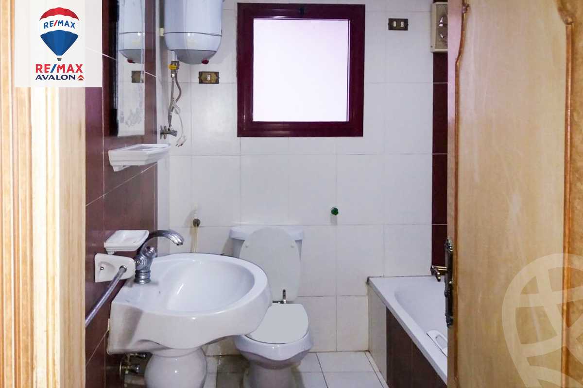 https://aqarmap.com.eg/en/listing/6205849-for-sale-alexandria-smouha-mohammed-bahaa-al-din-al-ghouri-st