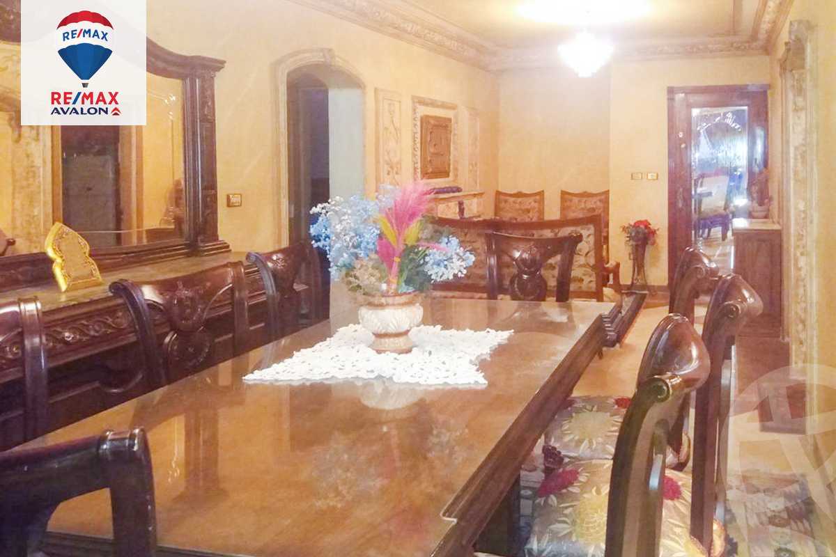 https://aqarmap.com.eg/en/listing/6205849-for-sale-alexandria-smouha-mohammed-bahaa-al-din-al-ghouri-st