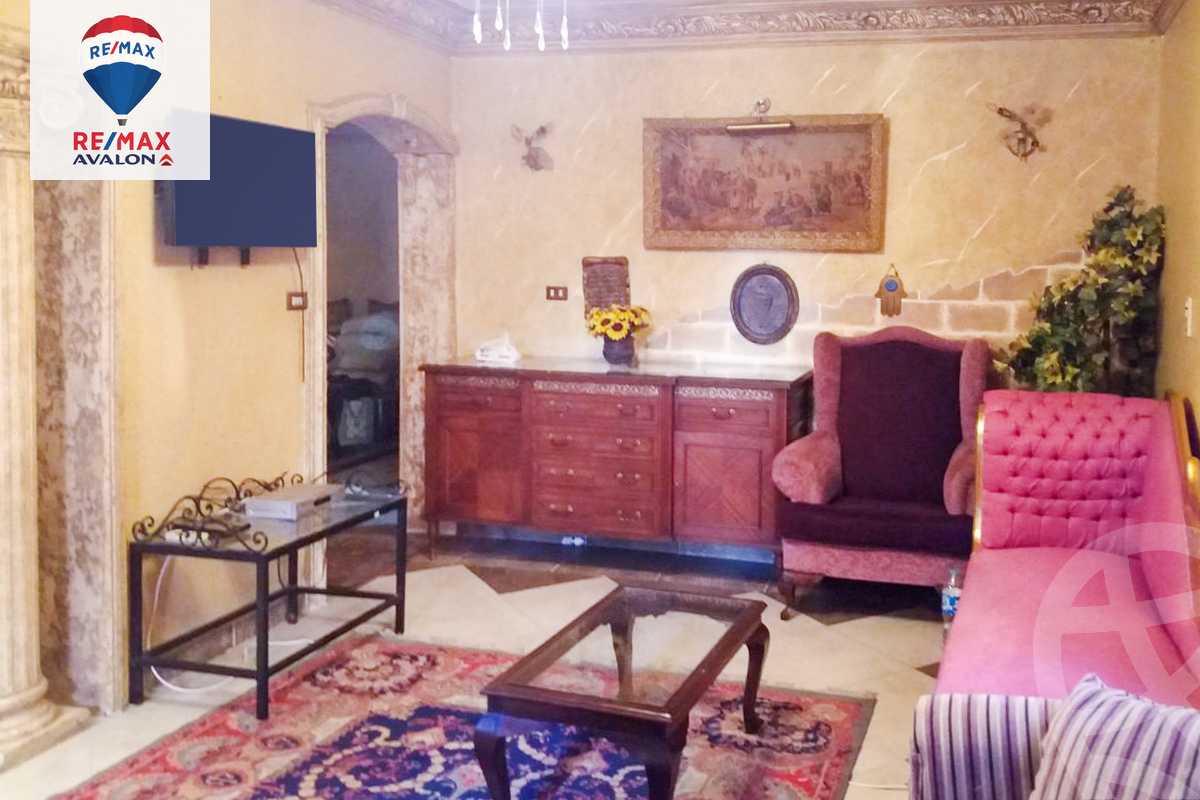 https://aqarmap.com.eg/en/listing/6205849-for-sale-alexandria-smouha-mohammed-bahaa-al-din-al-ghouri-st