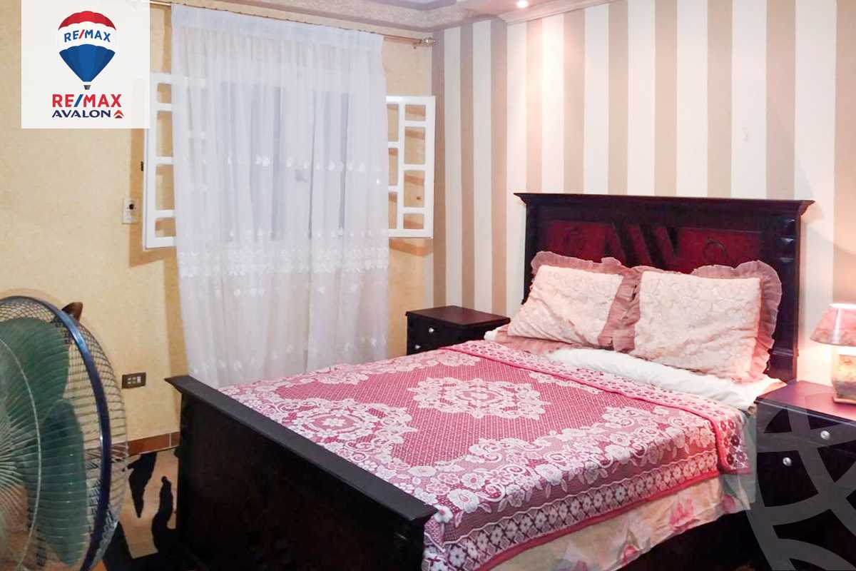 https://aqarmap.com.eg/en/listing/6205849-for-sale-alexandria-smouha-mohammed-bahaa-al-din-al-ghouri-st
