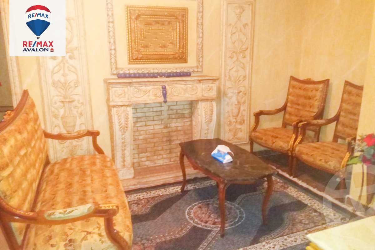 https://aqarmap.com.eg/en/listing/6205849-for-sale-alexandria-smouha-mohammed-bahaa-al-din-al-ghouri-st
