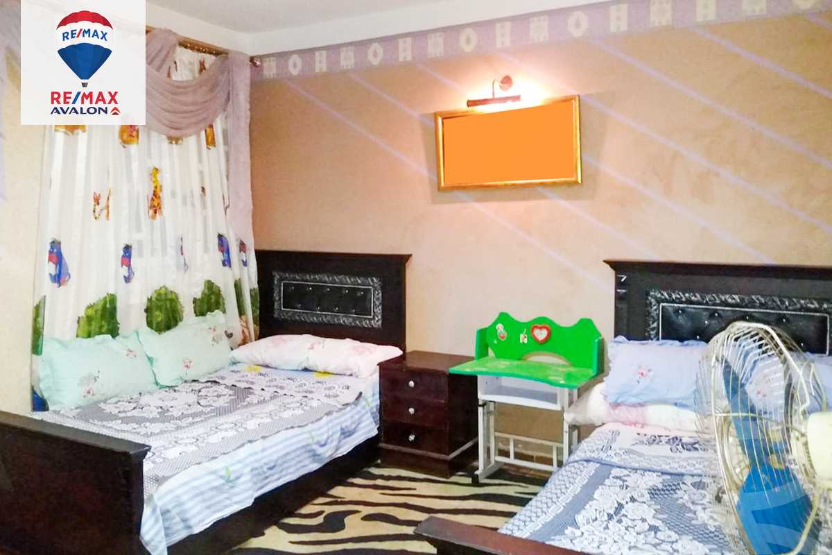 https://aqarmap.com.eg/en/listing/6205849-for-sale-alexandria-smouha-mohammed-bahaa-al-din-al-ghouri-st