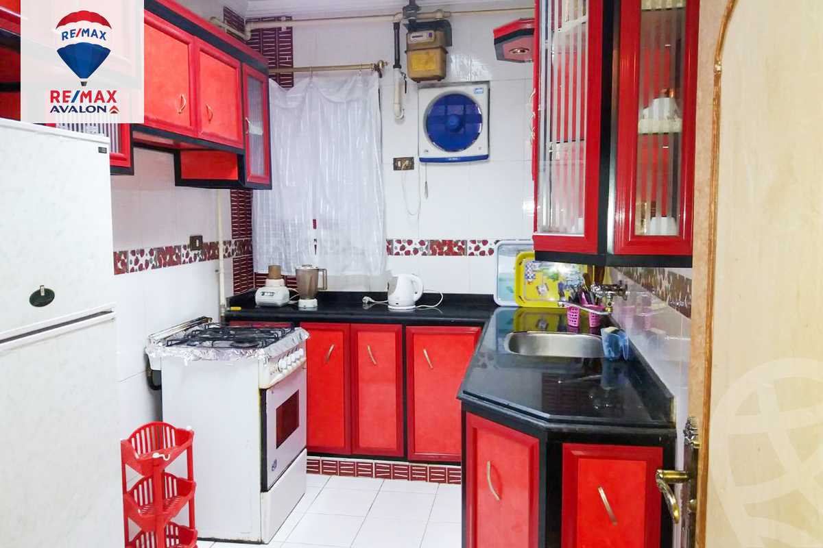 https://aqarmap.com.eg/en/listing/6205849-for-sale-alexandria-smouha-mohammed-bahaa-al-din-al-ghouri-st