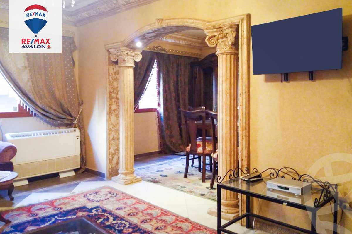 https://aqarmap.com.eg/en/listing/6205849-for-sale-alexandria-smouha-mohammed-bahaa-al-din-al-ghouri-st