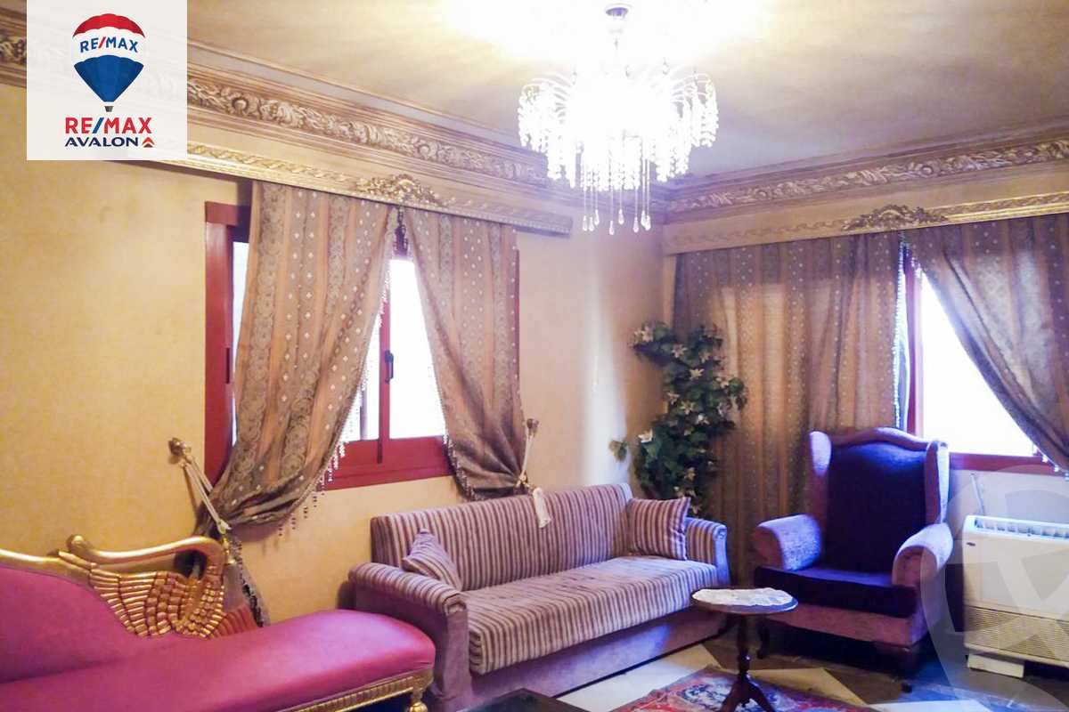 https://aqarmap.com.eg/en/listing/6205849-for-sale-alexandria-smouha-mohammed-bahaa-al-din-al-ghouri-st