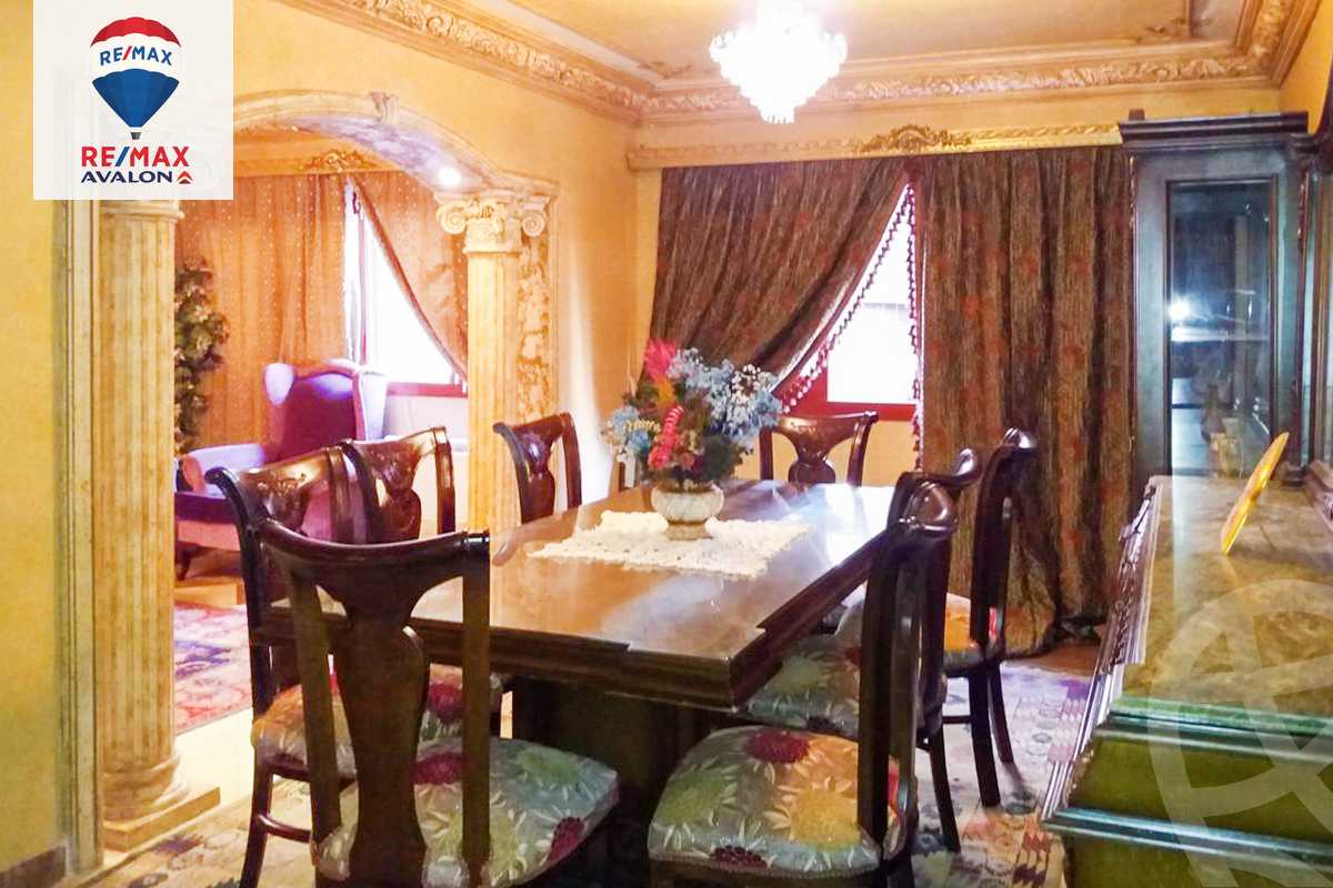 https://aqarmap.com.eg/en/listing/6205849-for-sale-alexandria-smouha-mohammed-bahaa-al-din-al-ghouri-st