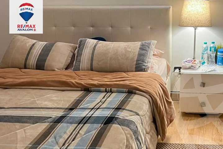 https://aqarmap.com.eg/ar/listing/6205935-for-sale-alexandria-smouha-al-safa-st