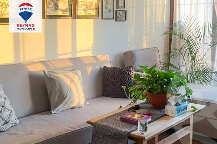 https://aqarmap.com.eg/ar/listing/6205935-for-sale-alexandria-smouha-al-safa-st