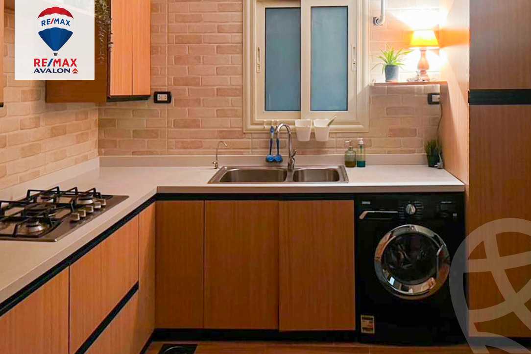 https://aqarmap.com.eg/ar/listing/6205935-for-sale-alexandria-smouha-al-safa-st