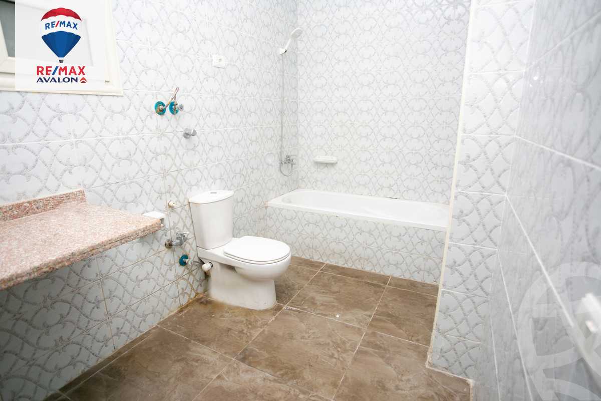 https://aqarmap.com.eg/en/listing/6206064-for-sale-alexandria-smouha-mostafa-kamel-st